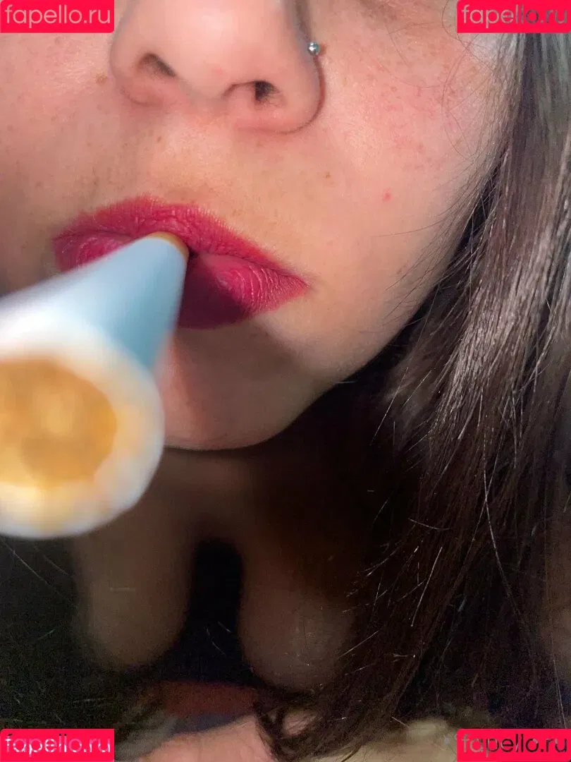 misslucysugar / misssugarrush Onlyfans Photo Gallery 