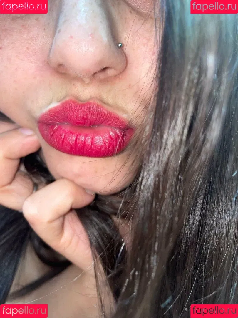 misslucysugar / misssugarrush Onlyfans Photo Gallery 