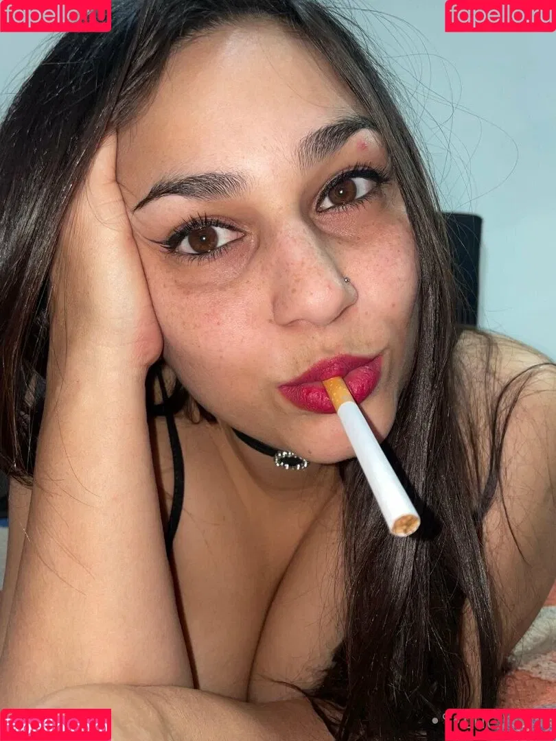 misslucysugar / misssugarrush Onlyfans Photo Gallery 