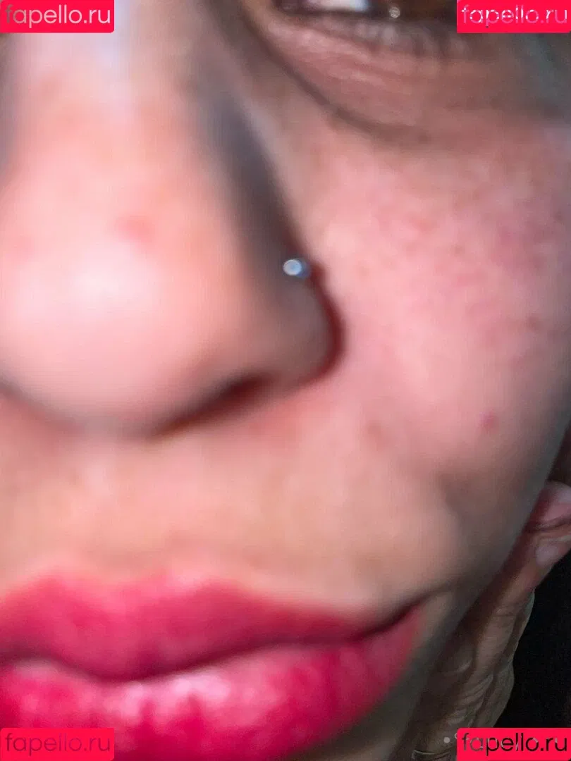 misslucysugar / misssugarrush Onlyfans Photo Gallery 