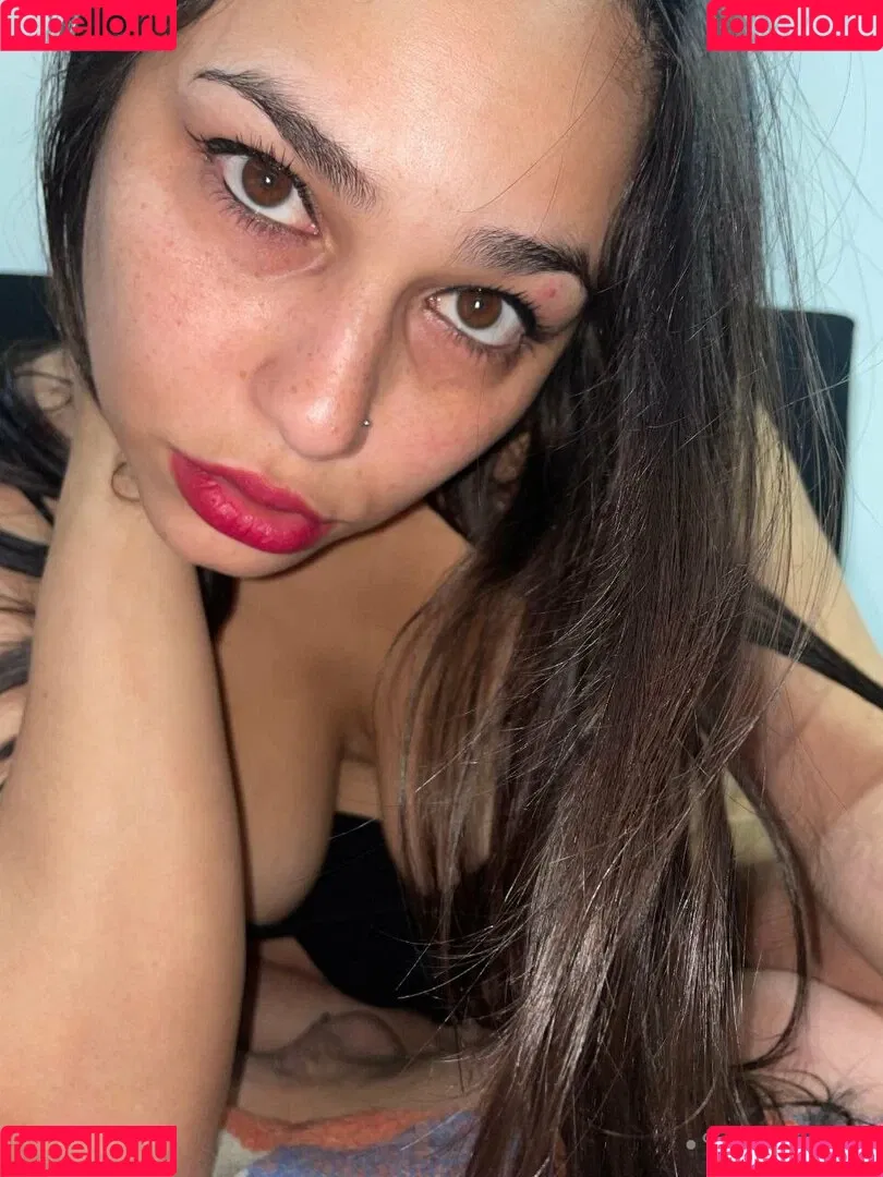 misslucysugar / misssugarrush Onlyfans Photo Gallery 