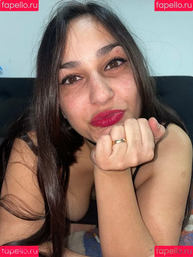 misslucysugar / misssugarrush Onlyfans Photo Gallery 