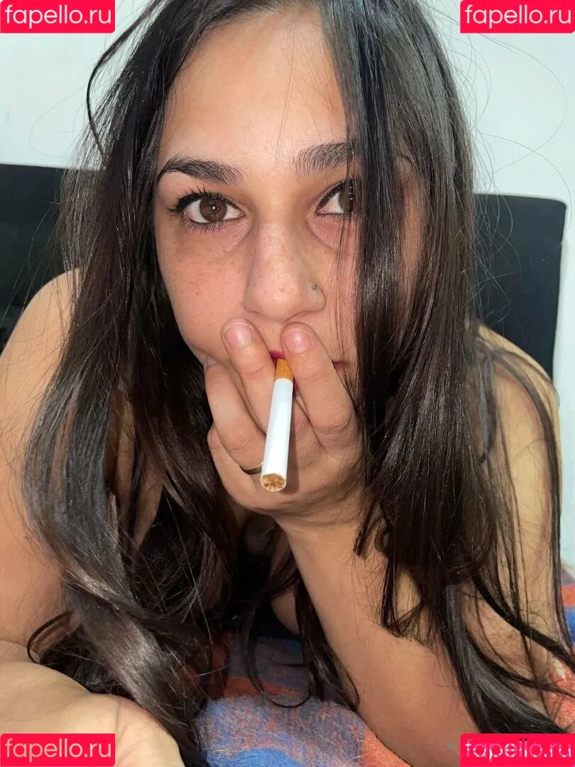 misslucysugar / misssugarrush Onlyfans Photo Gallery 