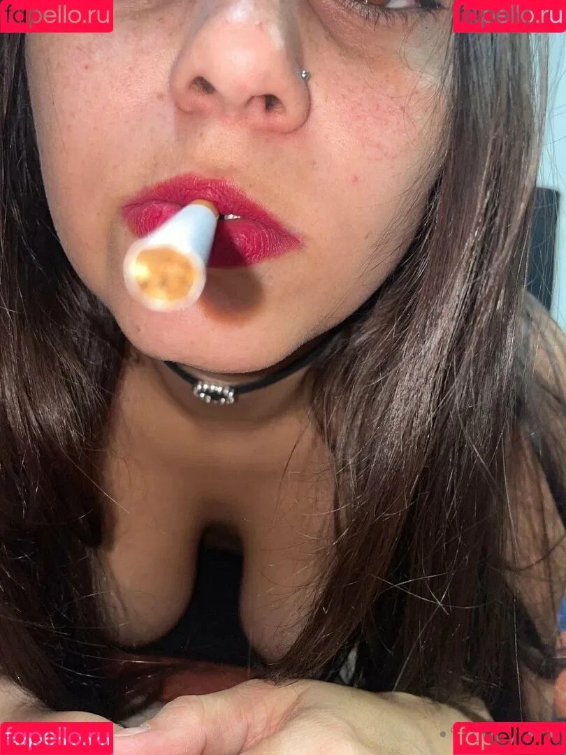 misslucysugar / misssugarrush Onlyfans Photo Gallery 