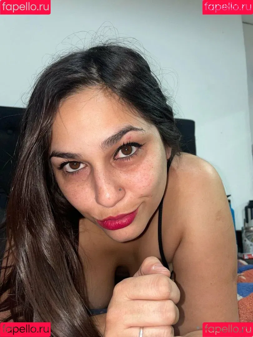 misslucysugar / misssugarrush Onlyfans Photo Gallery 