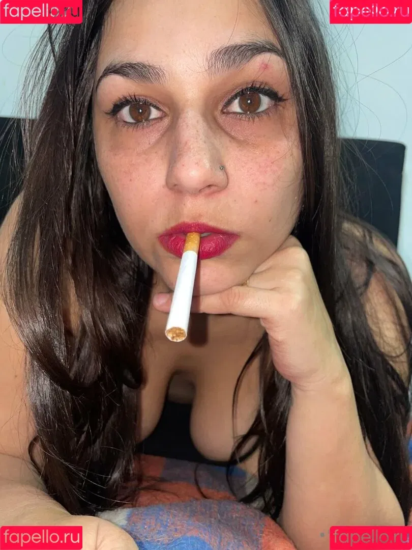 misslucysugar / misssugarrush Onlyfans Photo Gallery 