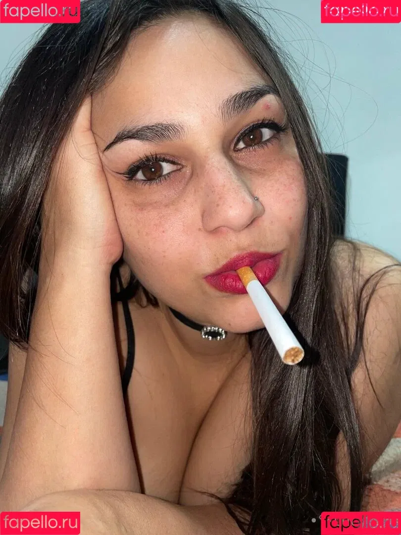 misslucysugar / misssugarrush Onlyfans Photo Gallery 