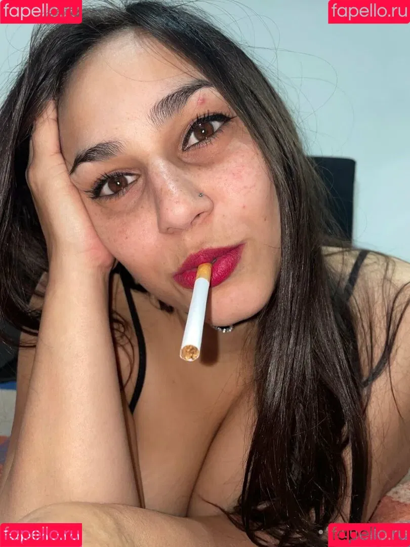 misslucysugar / misssugarrush Onlyfans Photo Gallery 