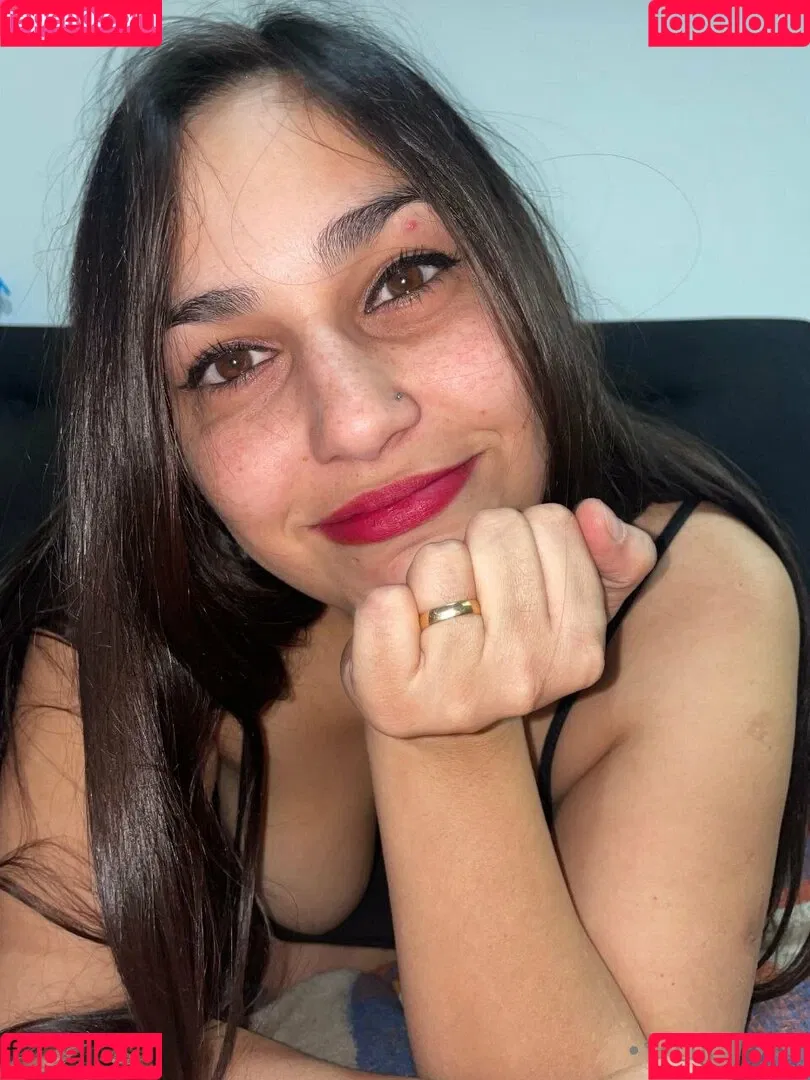 misslucysugar / misssugarrush Onlyfans Photo Gallery 