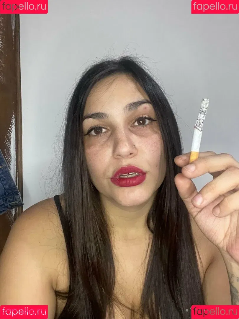 misslucysugar / misssugarrush Onlyfans Photo Gallery 