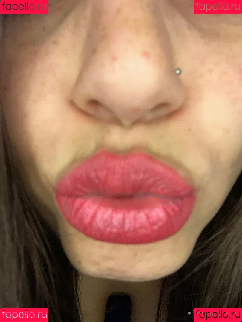 misslucysugar / misssugarrush Onlyfans Photo Gallery 