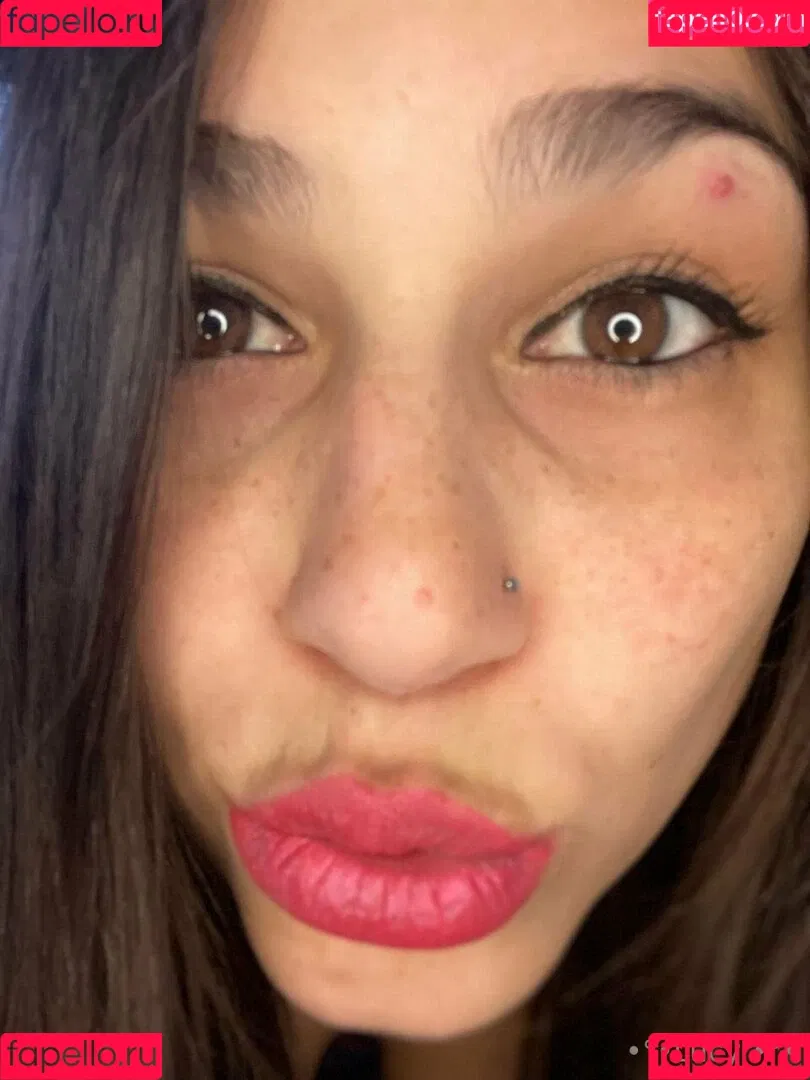 misslucysugar / misssugarrush Onlyfans Photo Gallery 