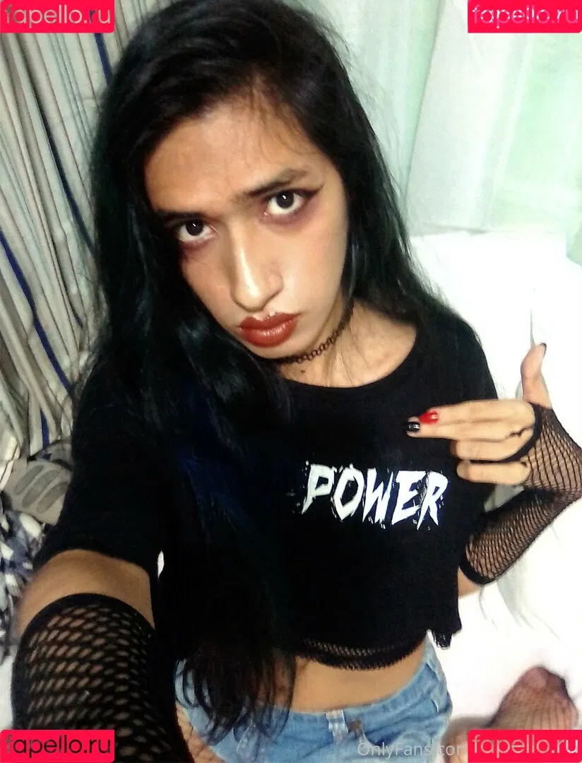 cutietrapnya / https: Onlyfans Photo Gallery 