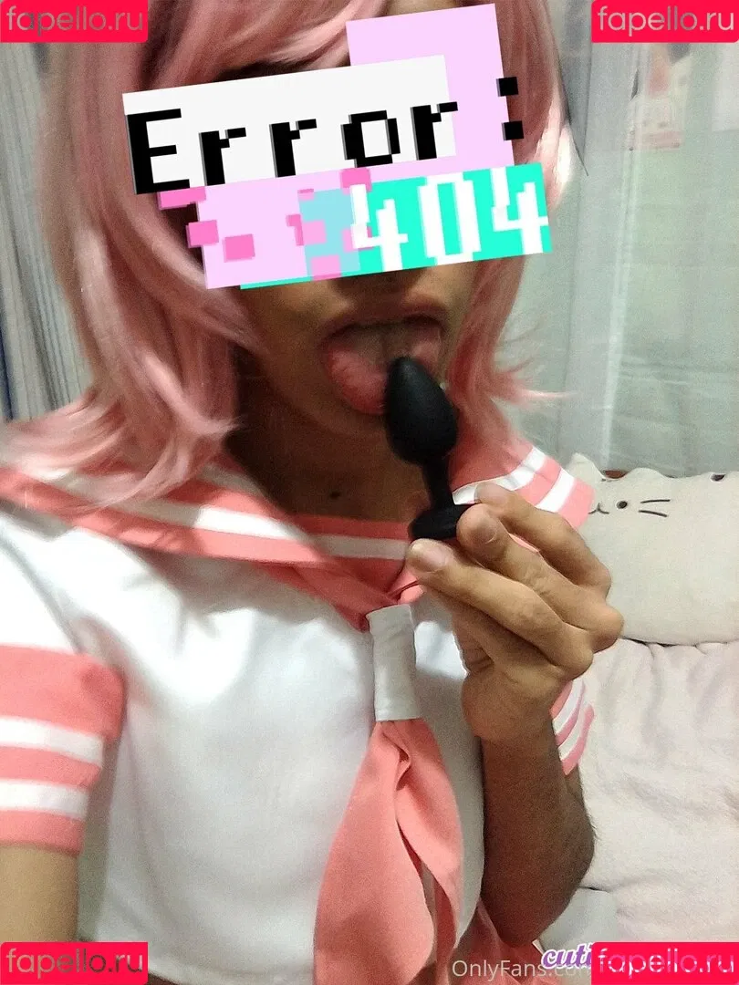 cutietrapnya / https: Onlyfans Photo Gallery 