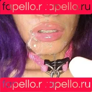 cutietrapnya / https: Onlyfans Photo Gallery 