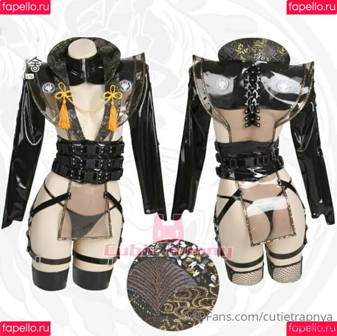 cutietrapnya / https: Onlyfans Photo Gallery 