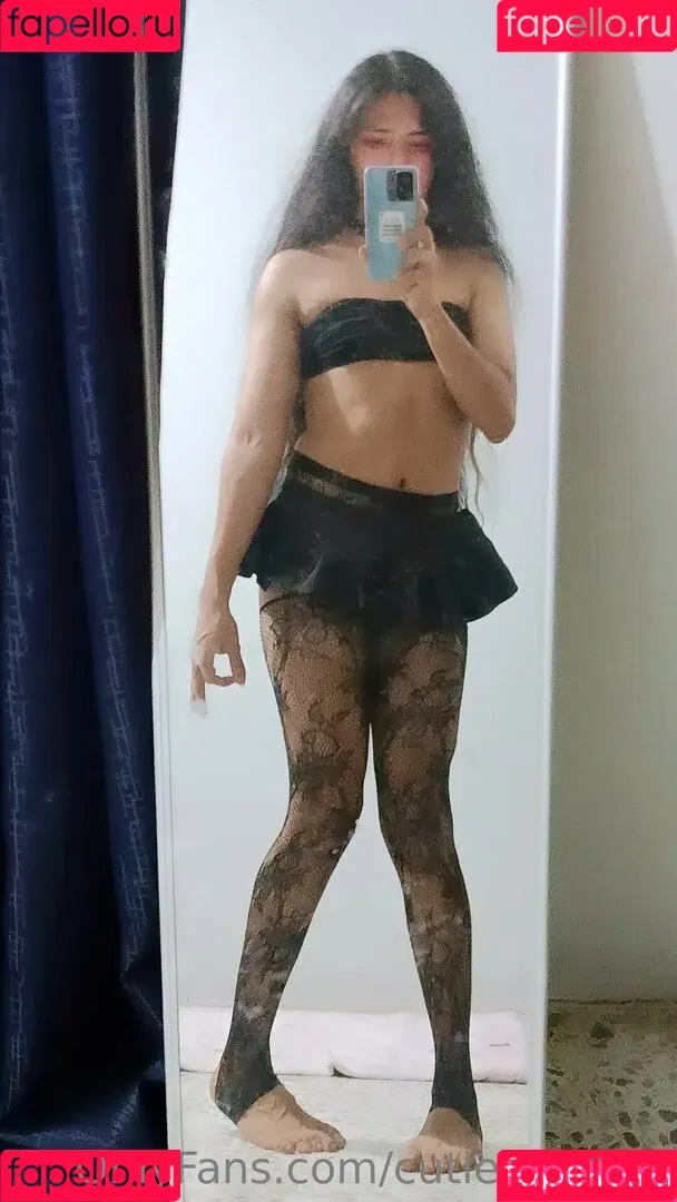 cutietrapnya / https: Onlyfans Photo Gallery 