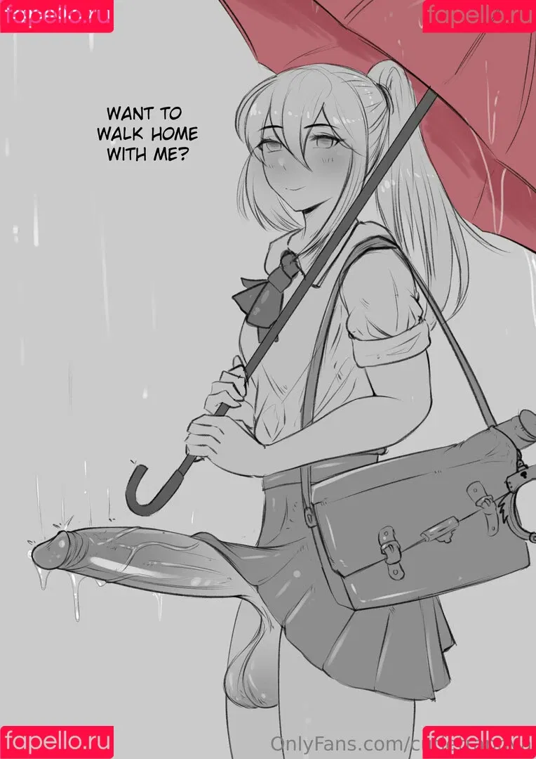 cutietrapnya / https: Onlyfans Photo Gallery 