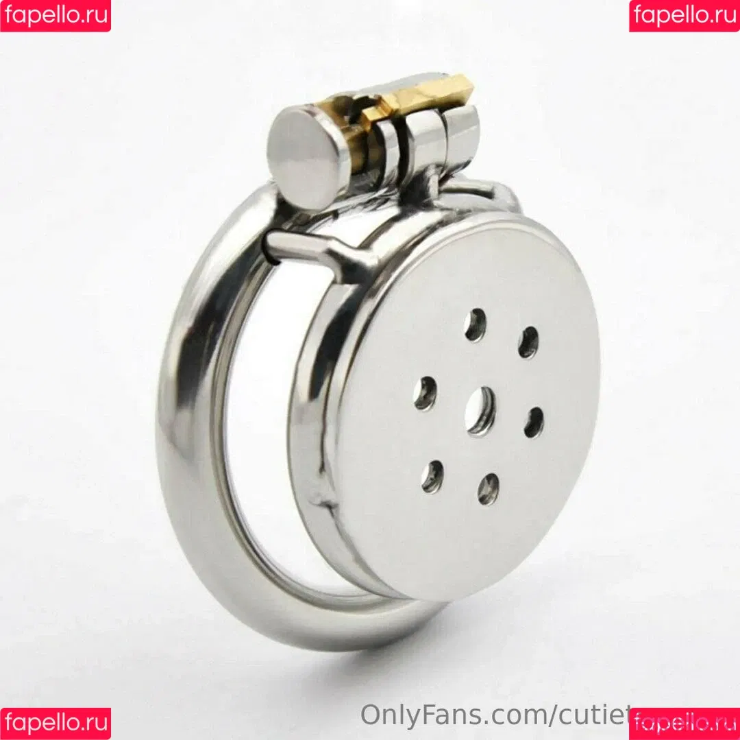 cutietrapnya / https: Onlyfans Photo Gallery 