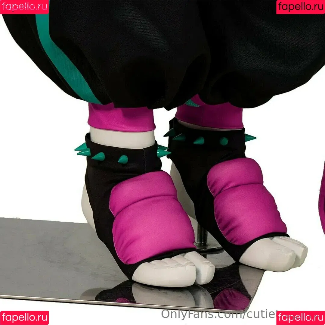 cutietrapnya / https: Onlyfans Photo Gallery 