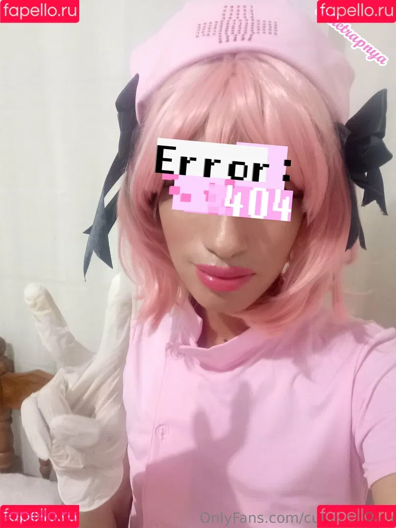 cutietrapnya / https: Onlyfans Photo Gallery 