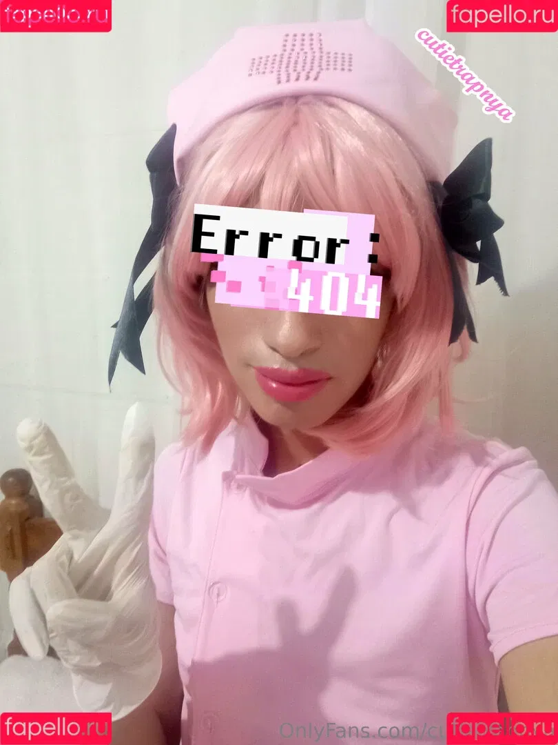 cutietrapnya / https: Onlyfans Photo Gallery 