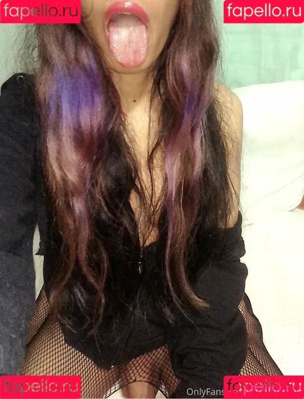 cutietrapnya / https: Onlyfans Photo Gallery 