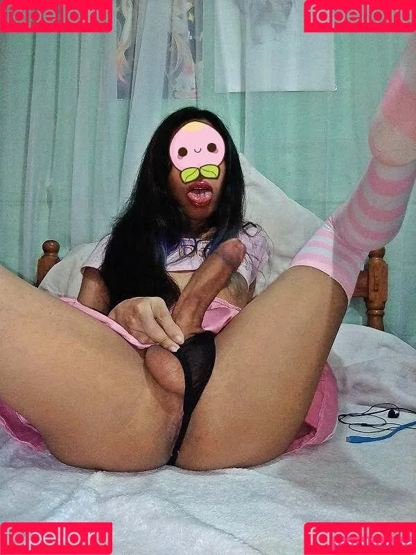 cutietrapnya / https: Onlyfans Photo Gallery 