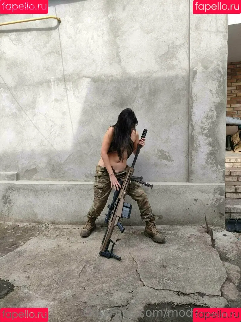 Fan-Pei Koung / modeltechie Onlyfans Photo Gallery 