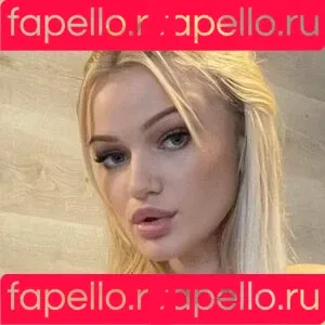 diamond2queen / your.diamond.queen Onlyfans Photo Gallery 