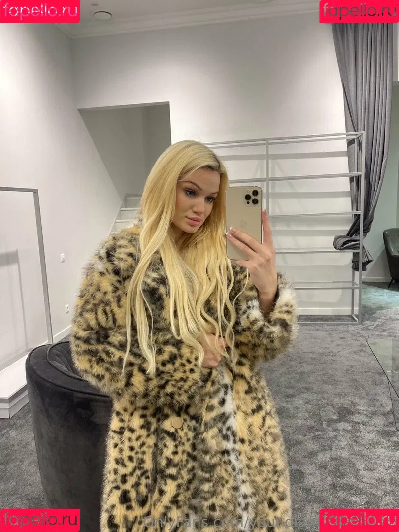 diamond2queen / your.diamond.queen Onlyfans Photo Gallery 