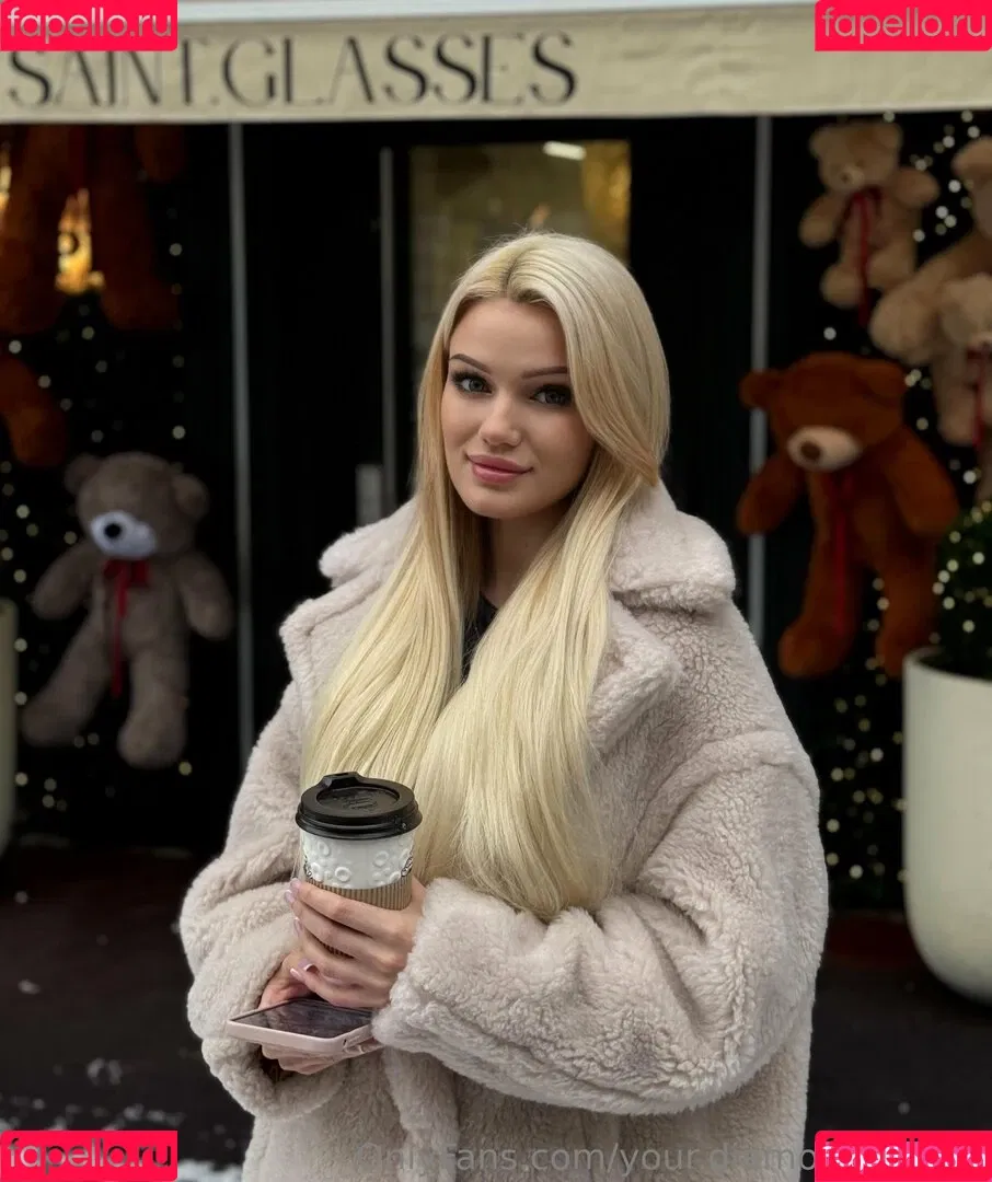 diamond2queen / your.diamond.queen Onlyfans Photo Gallery 