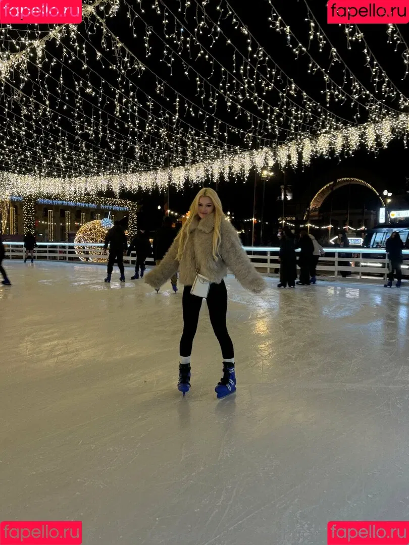 diamond2queen / your.diamond.queen Onlyfans Photo Gallery 