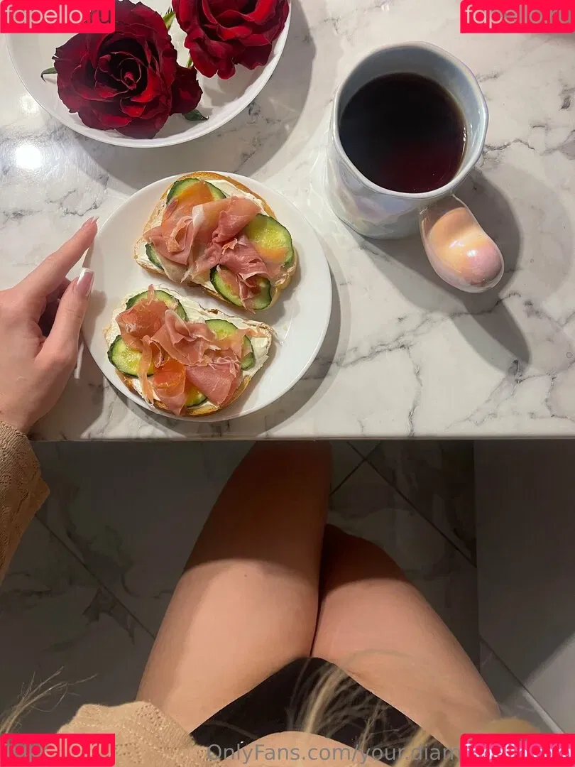 diamond2queen / your.diamond.queen Onlyfans Photo Gallery 