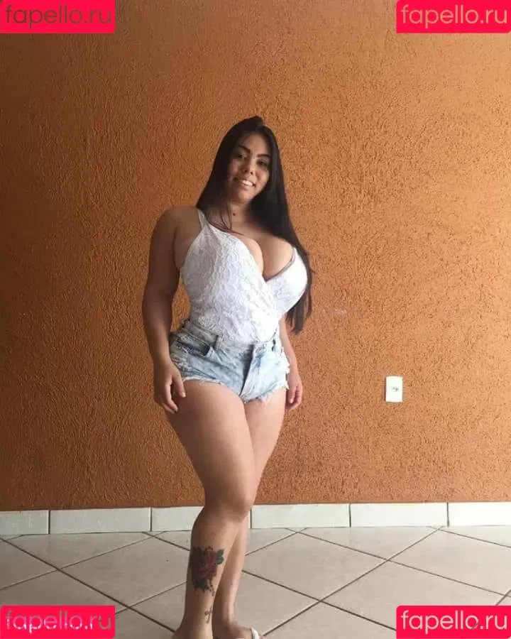 Ana Paula / anapalvesz / anapaulasaenzoficial / anapkerschener / paulagalvan Onlyfans Photo Gallery 