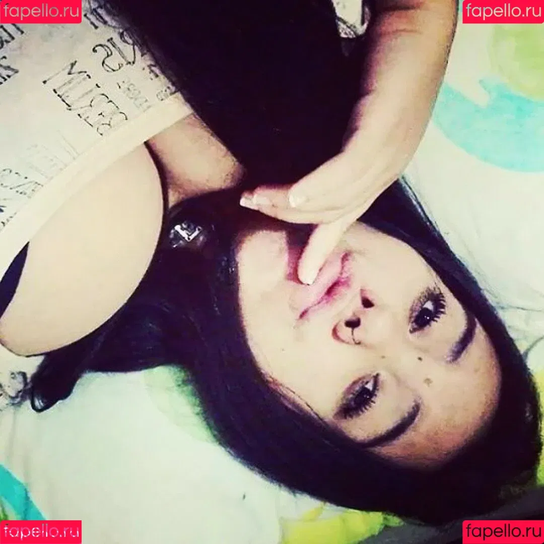 Ana Paula / anapalvesz / anapaulasaenzoficial / anapkerschener / paulagalvan Onlyfans Photo Gallery 