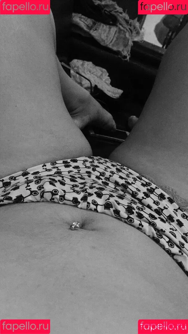 Ana Paula / anapalvesz / anapaulasaenzoficial / anapkerschener / paulagalvan Onlyfans Photo Gallery 