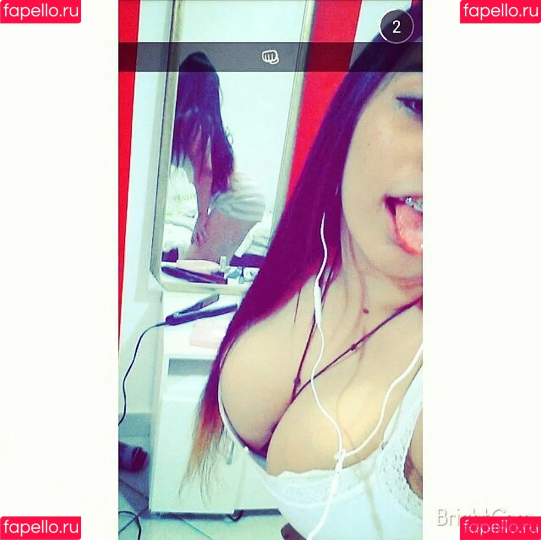 Ana Paula / anapalvesz / anapaulasaenzoficial / anapkerschener / paulagalvan Onlyfans Photo Gallery 