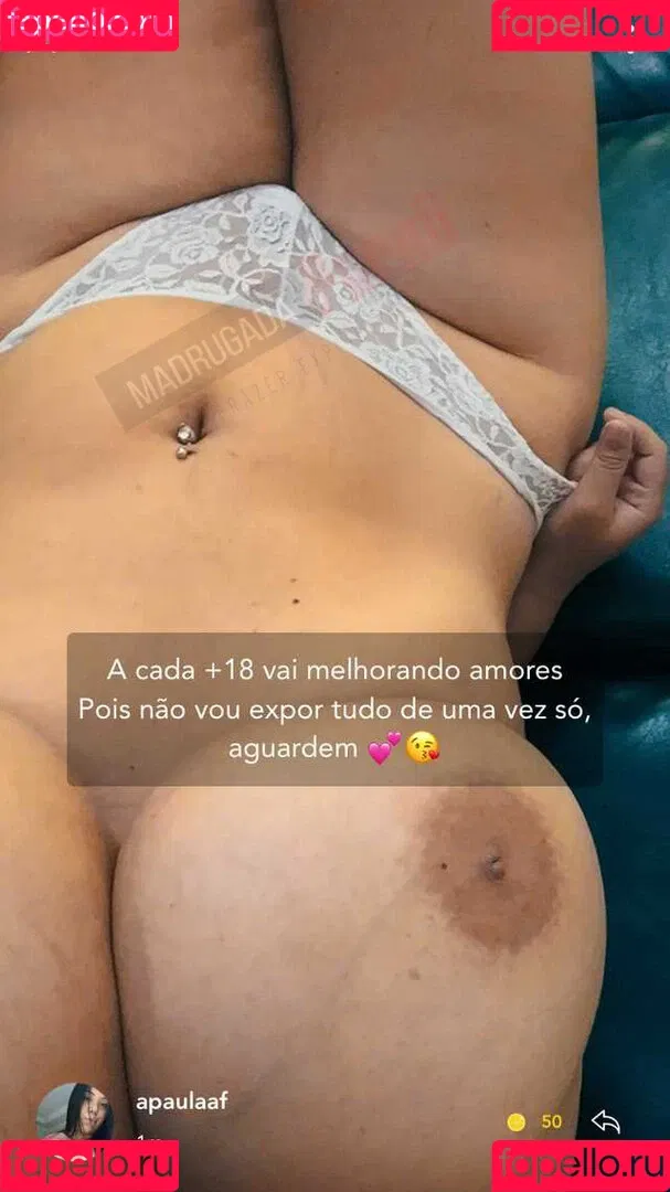 Ana Paula / anapalvesz / anapaulasaenzoficial / anapkerschener / paulagalvan Onlyfans Photo Gallery 