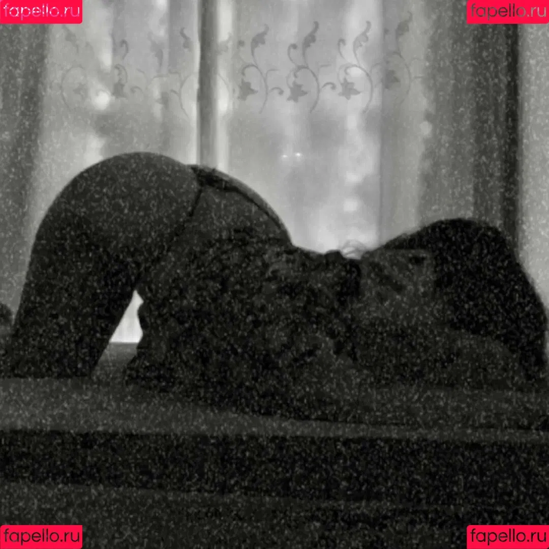 Ana Paula / anapalvesz / anapaulasaenzoficial / anapkerschener / paulagalvan Onlyfans Photo Gallery 