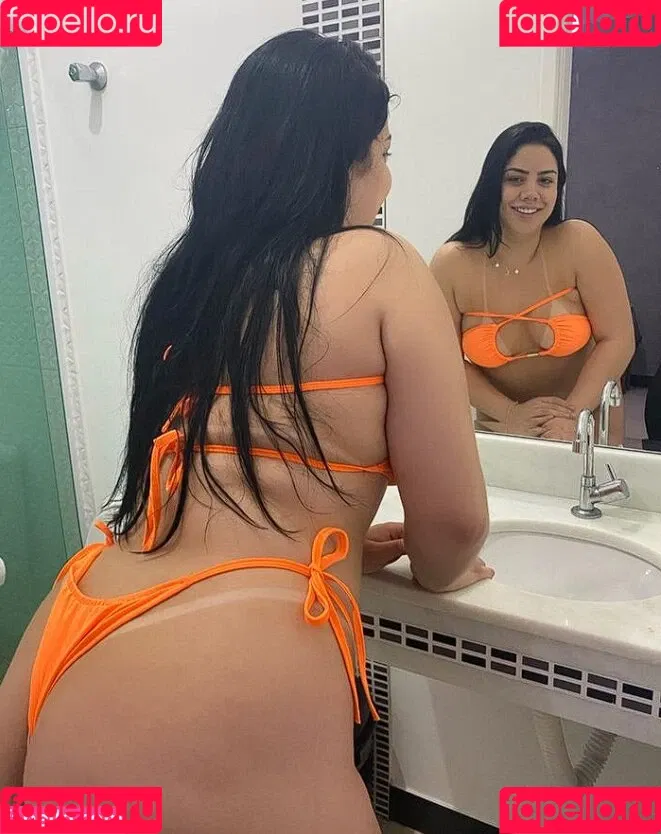 Ana Paula / anapalvesz / anapaulasaenzoficial / anapkerschener / paulagalvan Onlyfans Photo Gallery 