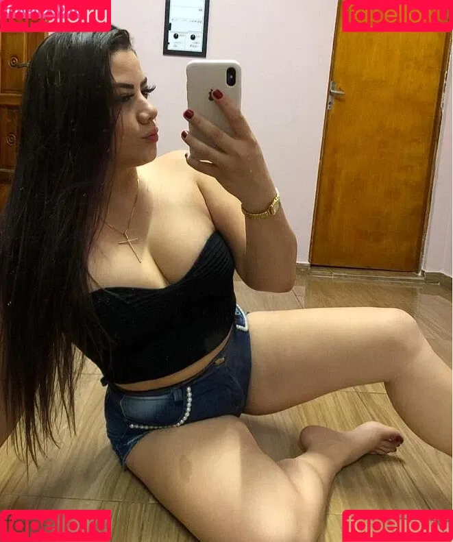 Ana Paula / anapalvesz / anapaulasaenzoficial / anapkerschener / paulagalvan Onlyfans Photo Gallery 