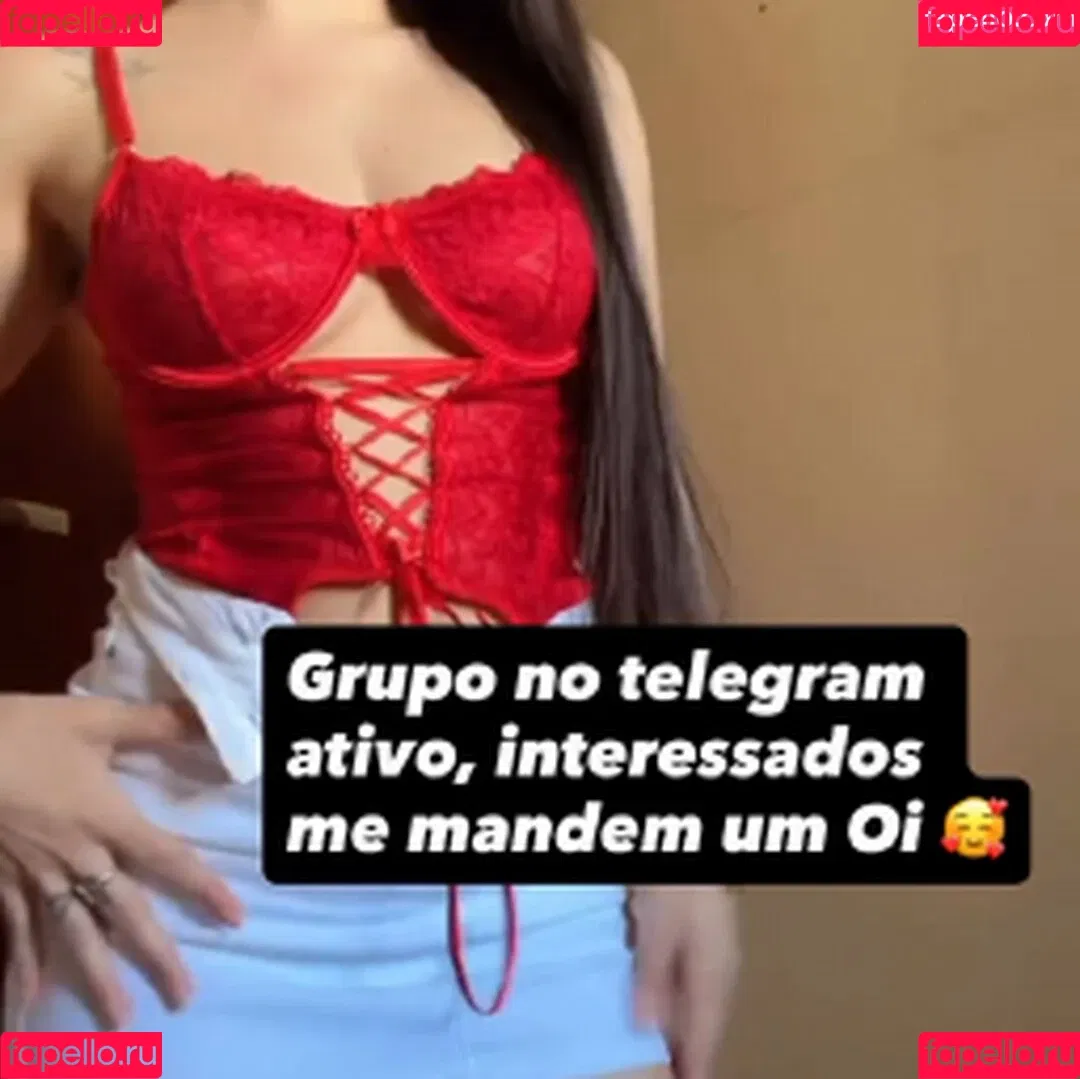 Ana Paula / anapalvesz / anapaulasaenzoficial / anapkerschener / paulagalvan Onlyfans Photo Gallery 