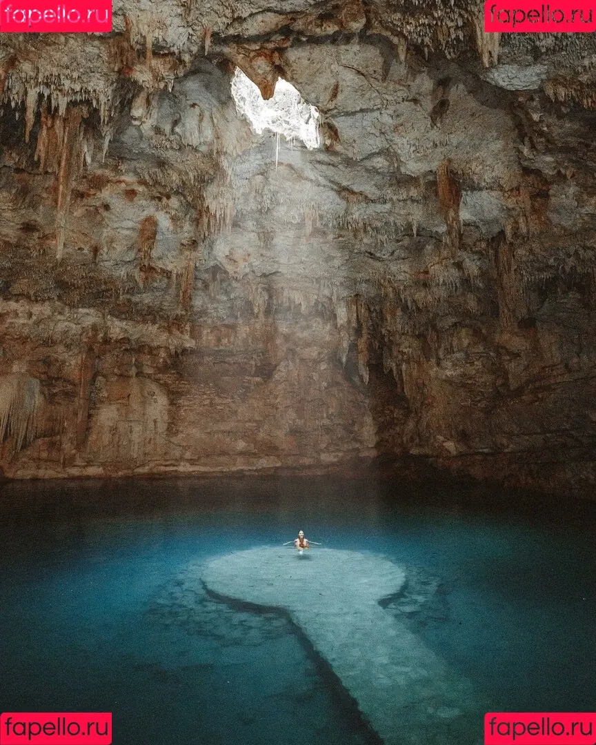 Leticia Bufoni / leticiabufoni Onlyfans Photo Gallery 