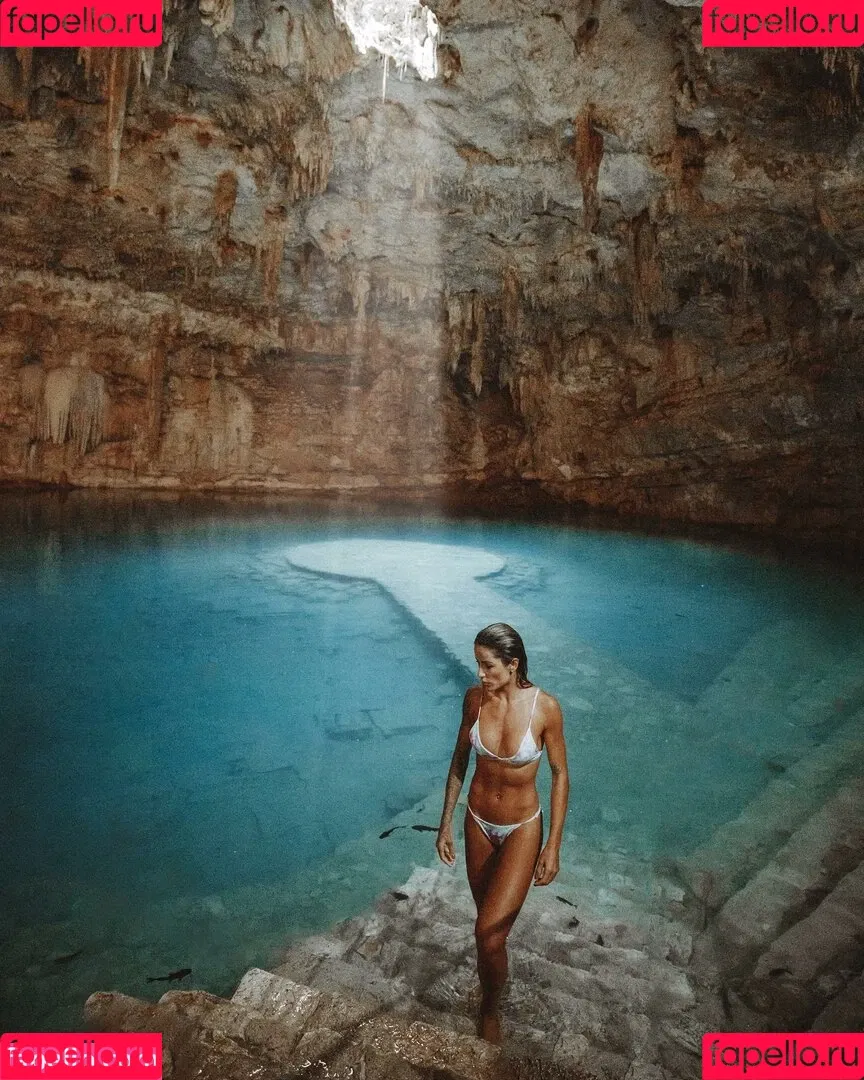 Leticia Bufoni / leticiabufoni Onlyfans Photo Gallery 