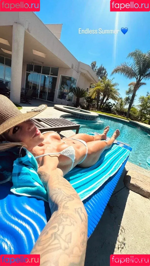 Leticia Bufoni / leticiabufoni Onlyfans Photo Gallery 