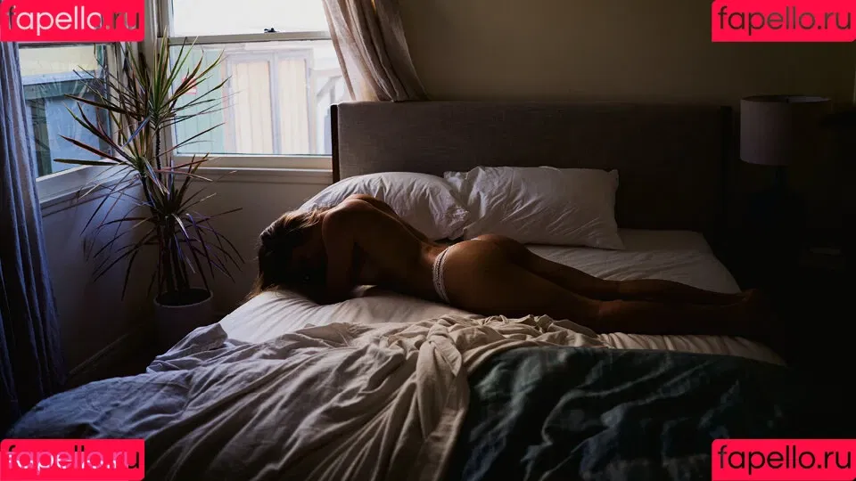 Leticia Bufoni / leticiabufoni Onlyfans Photo Gallery 