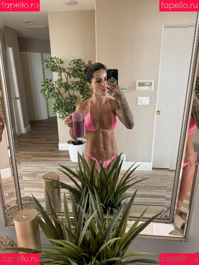 Leticia Bufoni / leticiabufoni Onlyfans Photo Gallery 