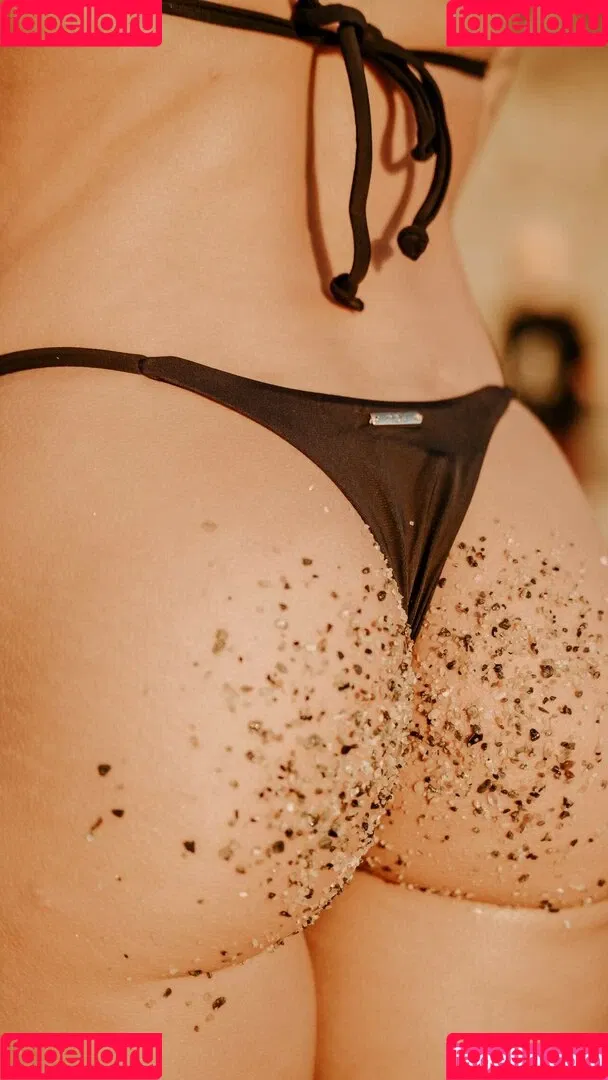 Leticia Bufoni / leticiabufoni Onlyfans Photo Gallery 