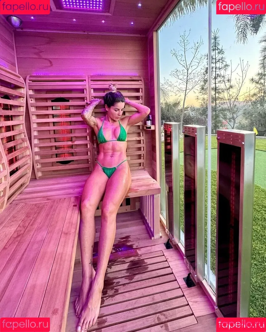 Leticia Bufoni / leticiabufoni Onlyfans Photo Gallery 